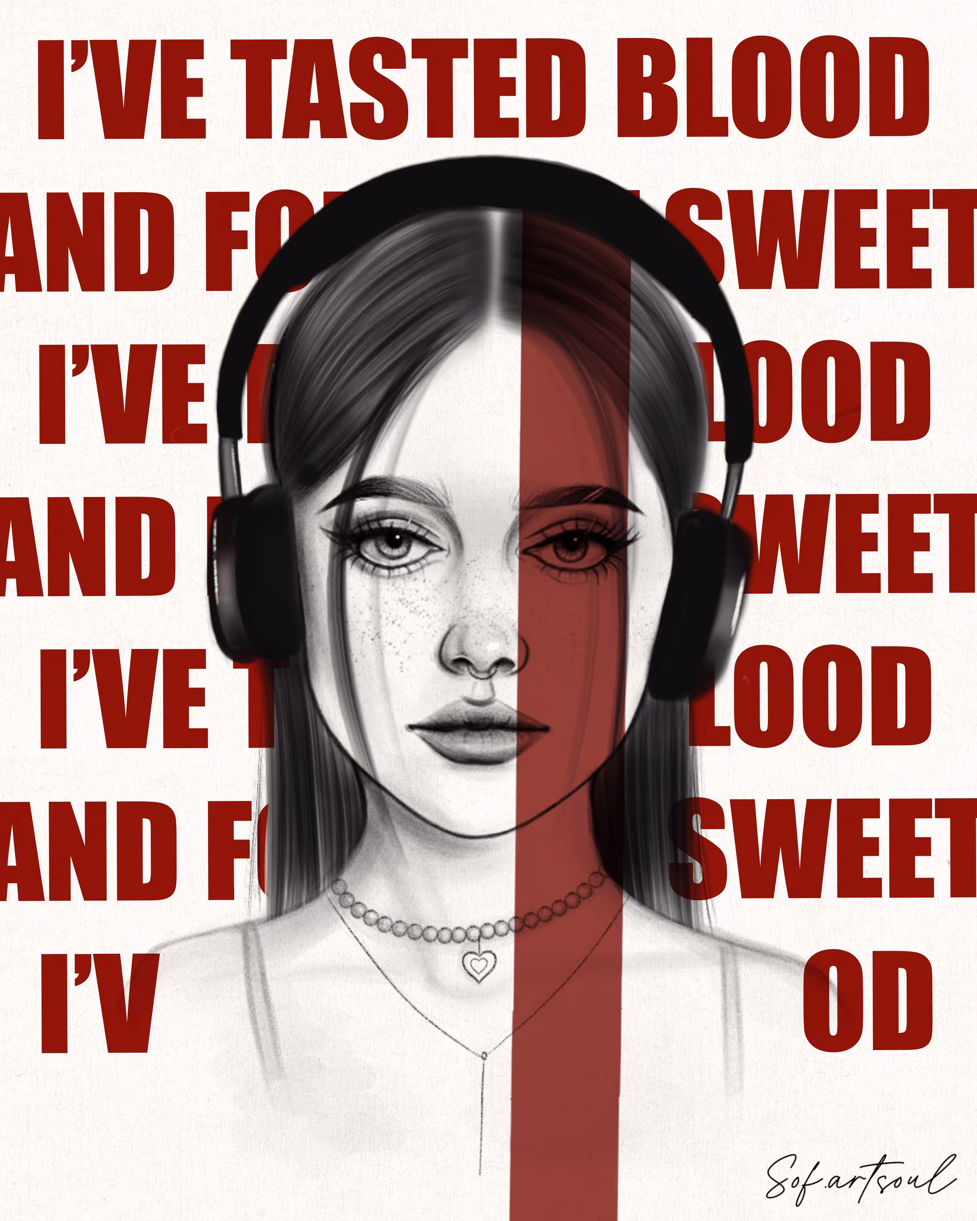 Blood