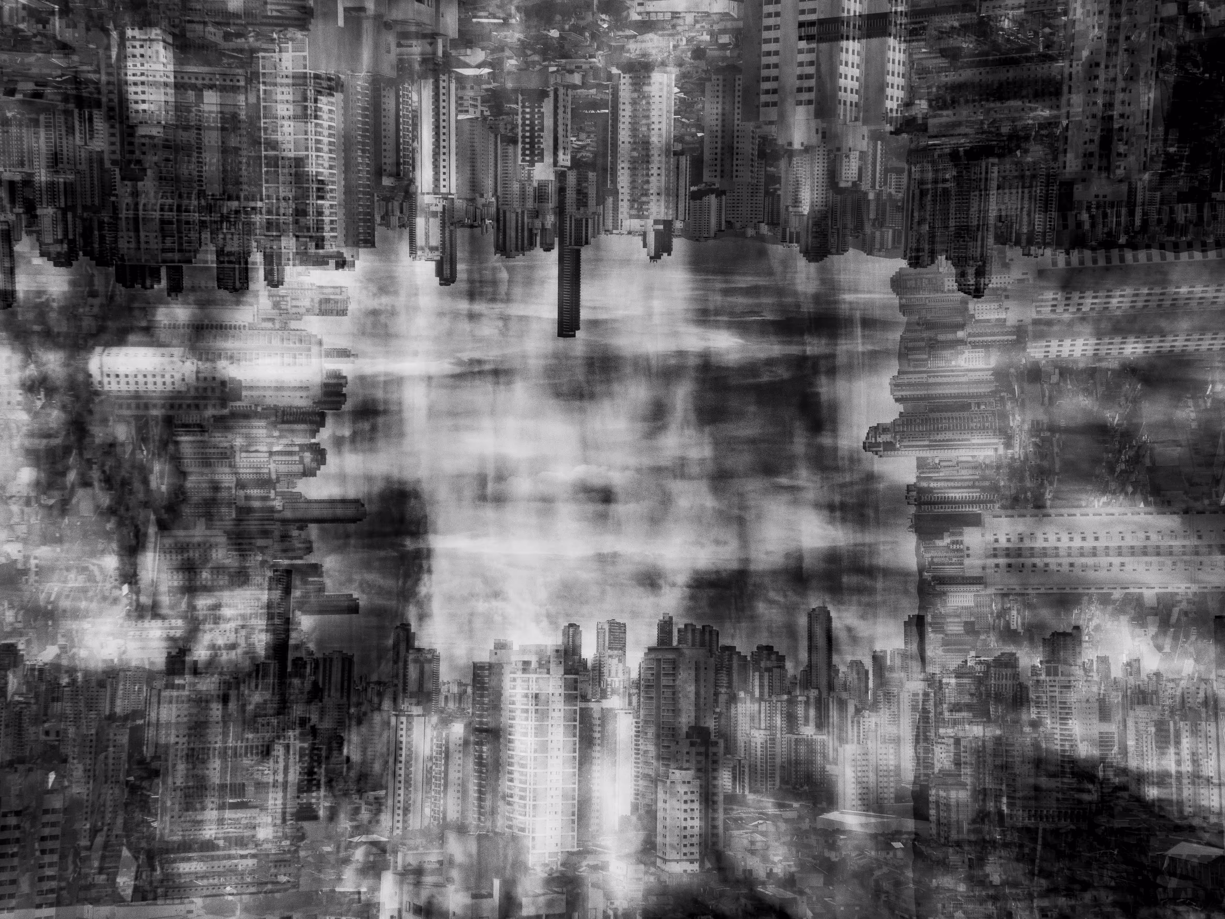 Babylon-Frames#8