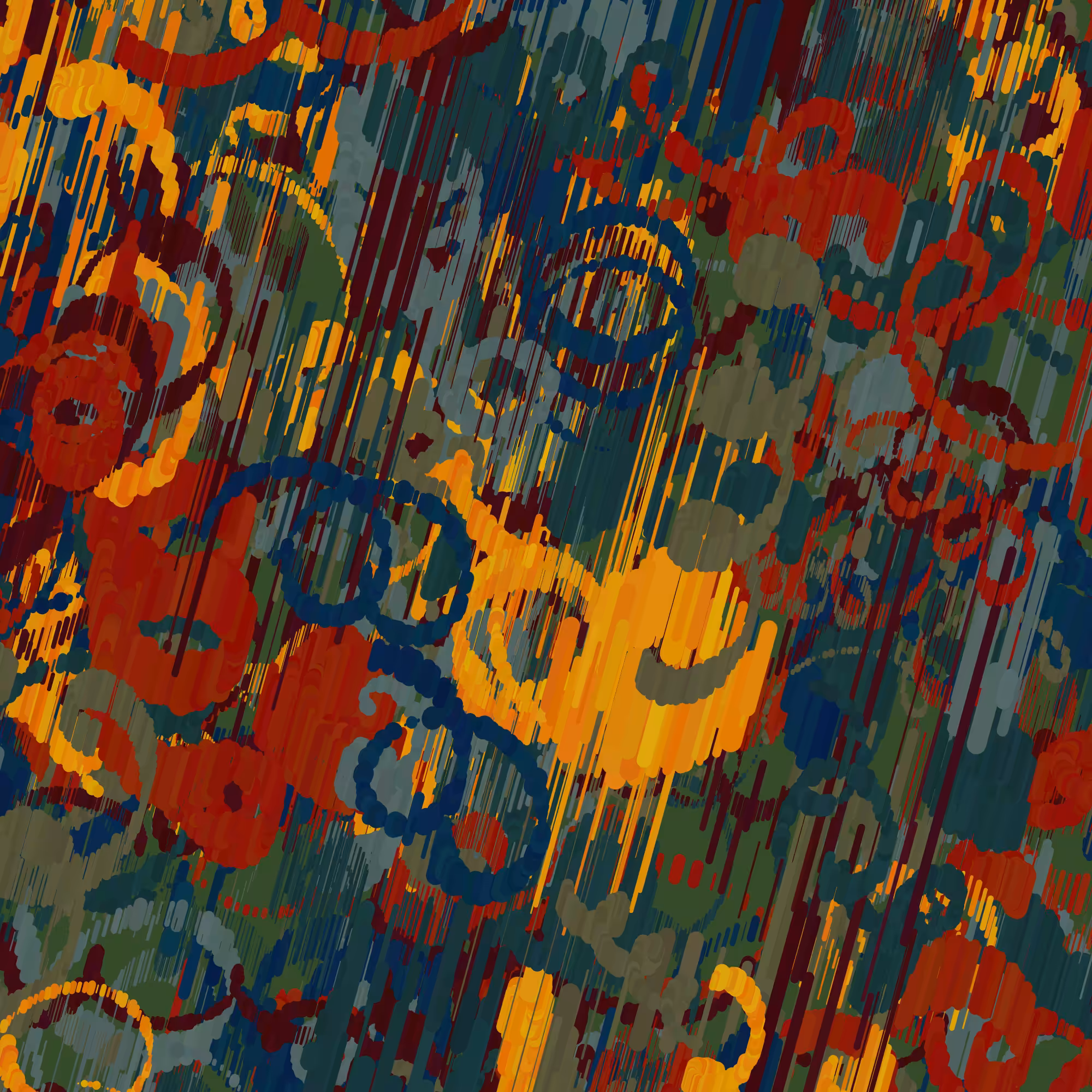 Unrolled #37