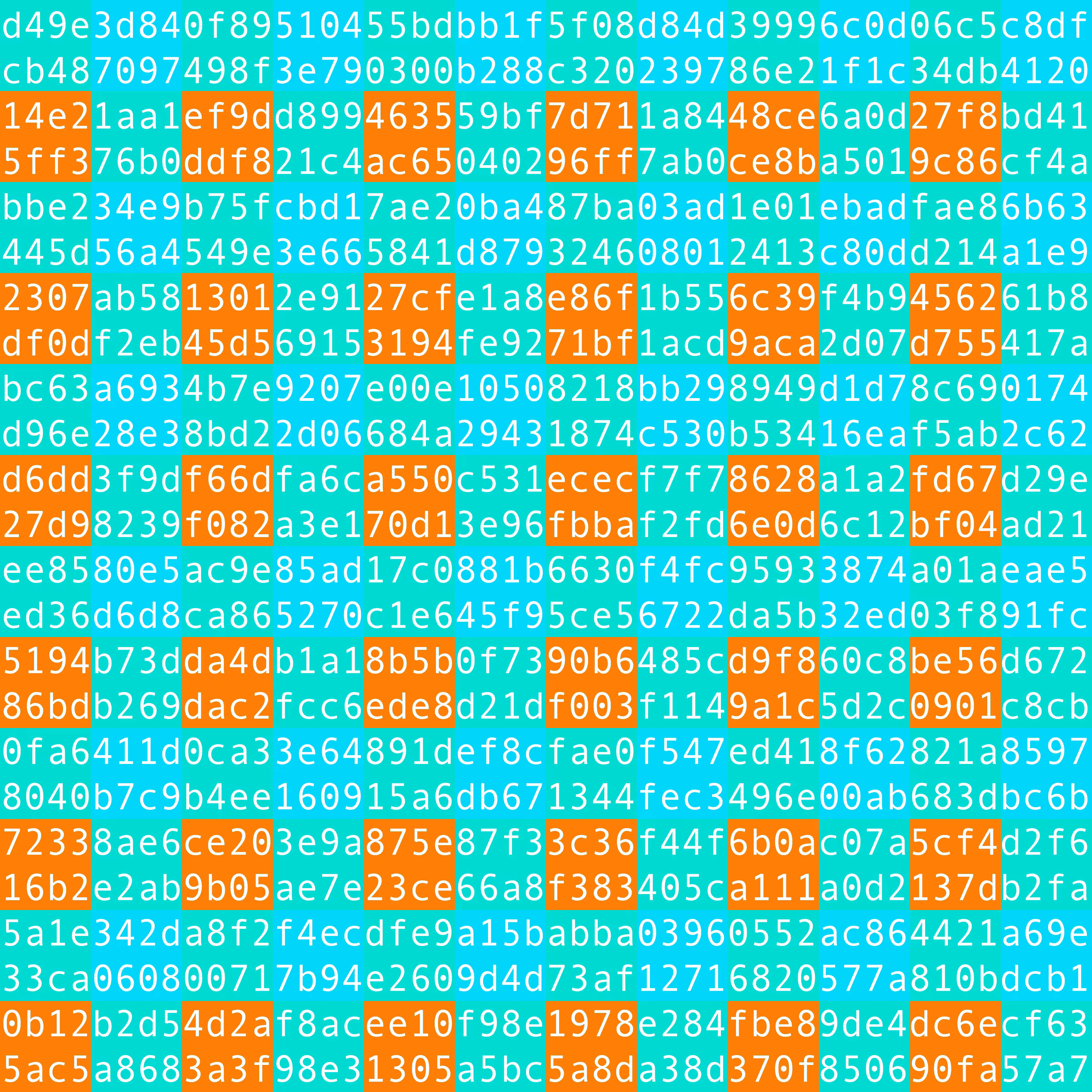 1111 #0594