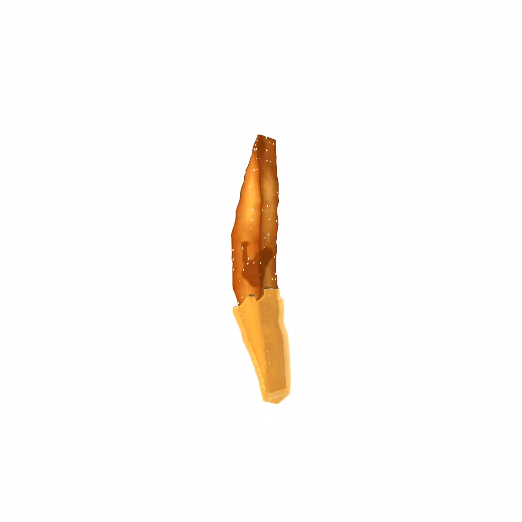 PotatOSTX #49