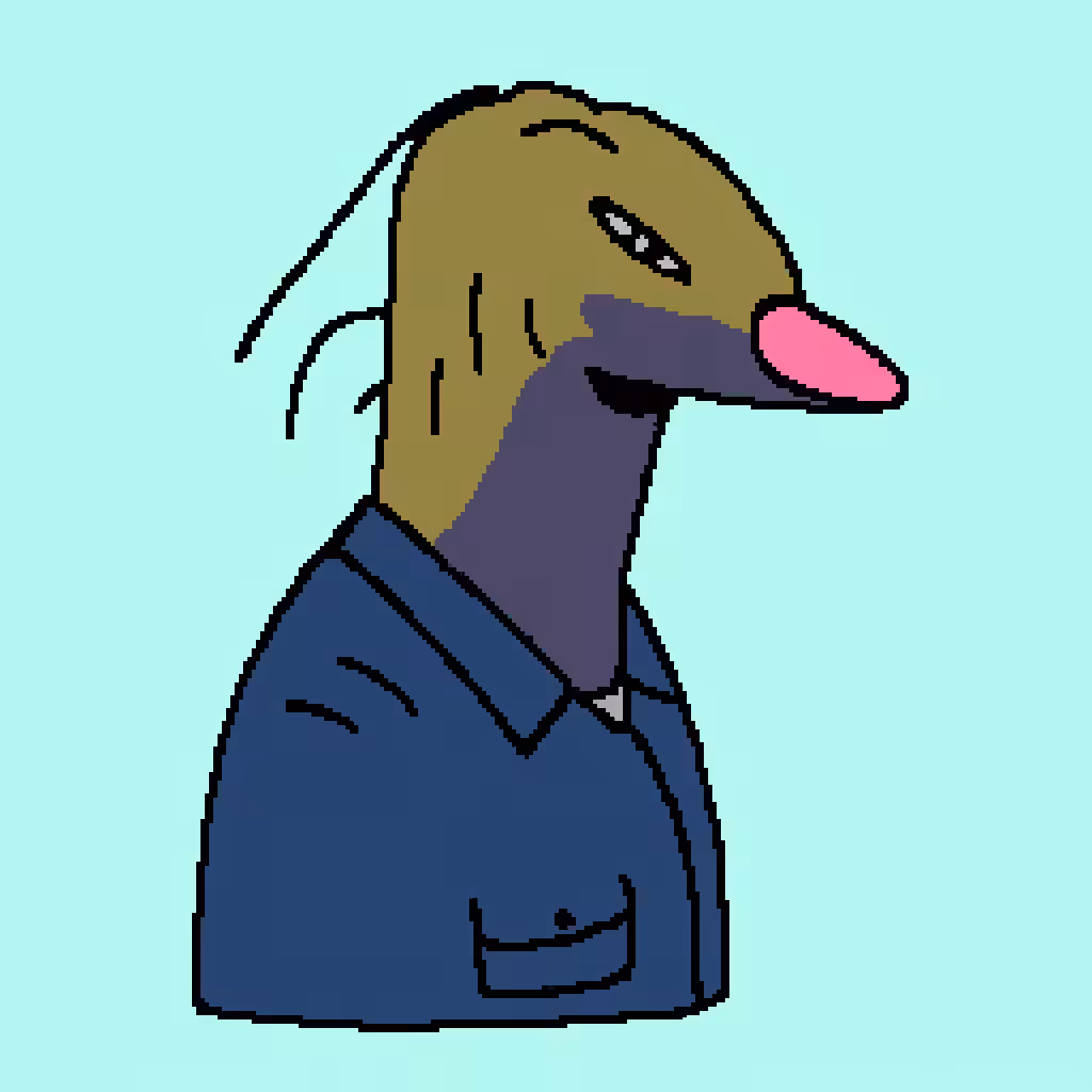L3Guru