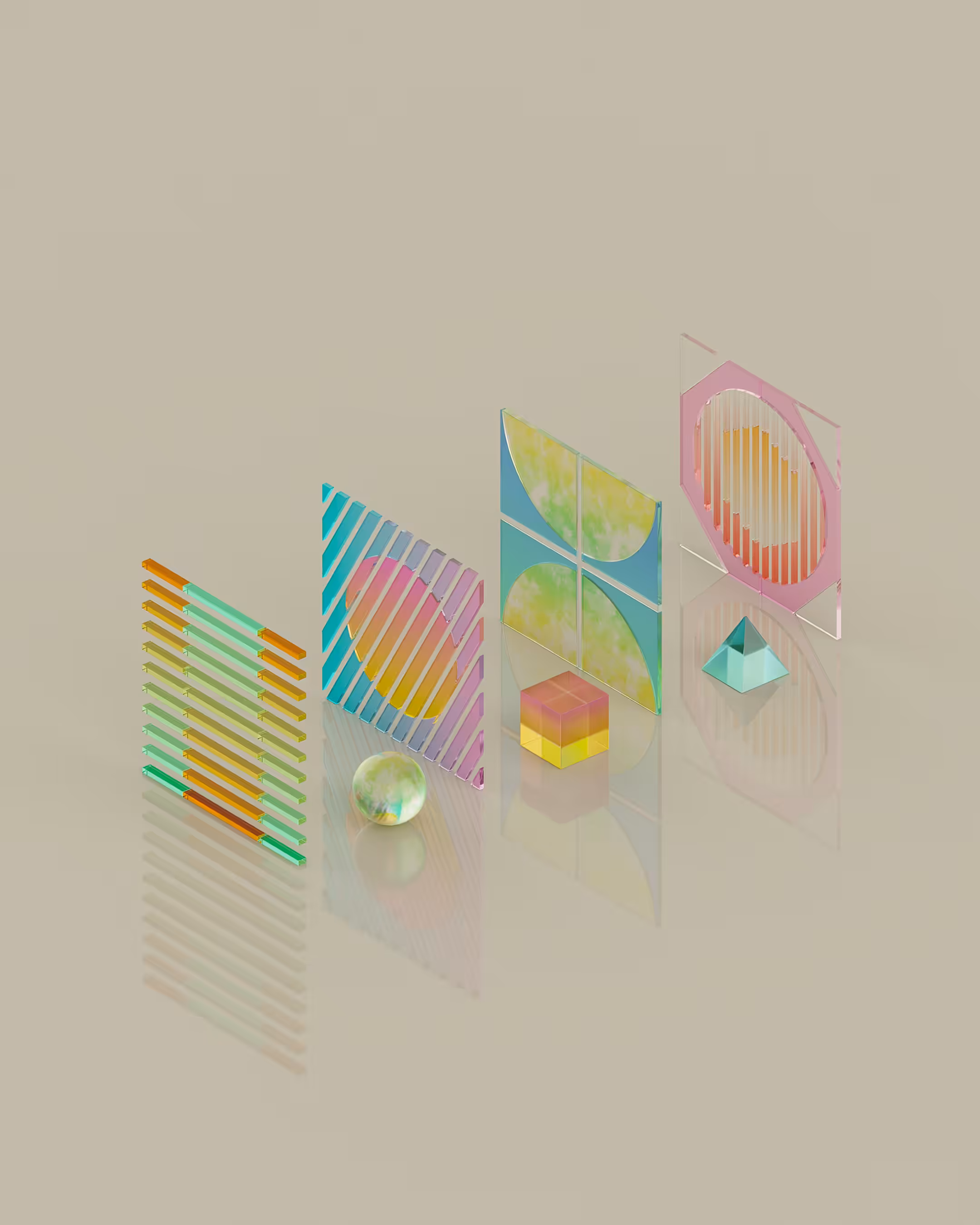 Quantification Of Life