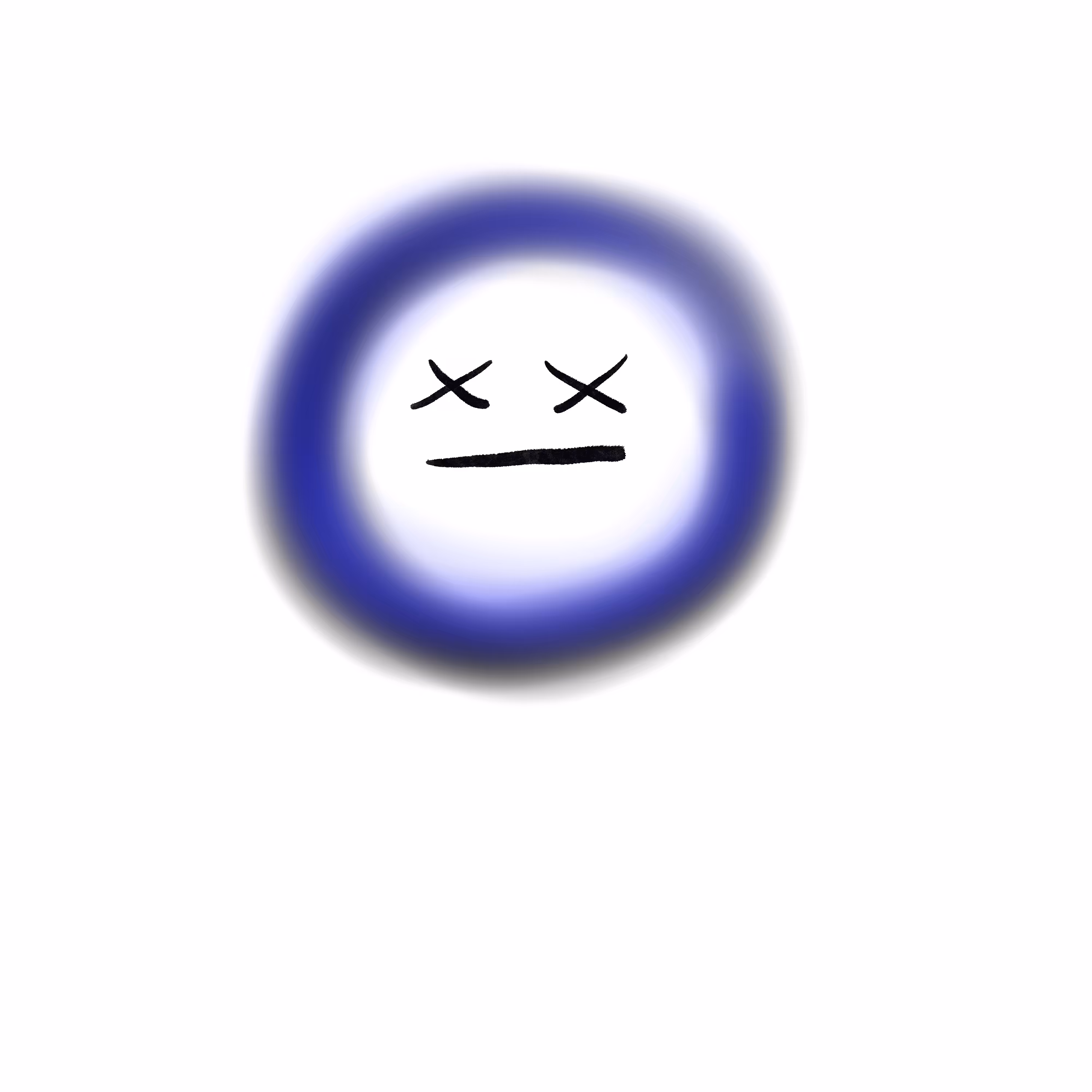 #7