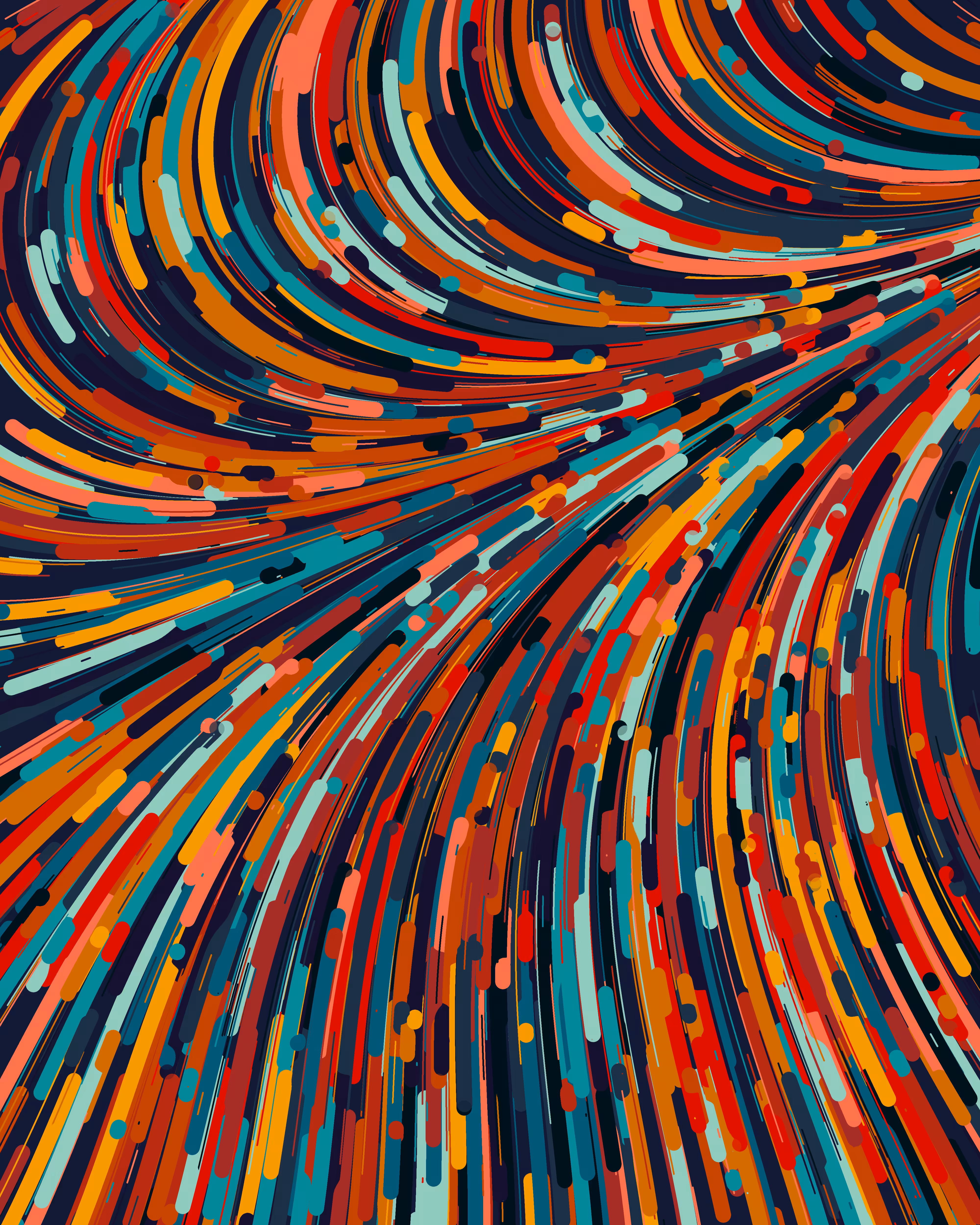 Wavelength #325