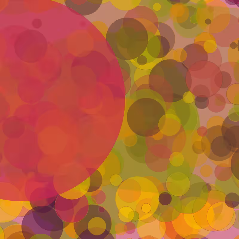 many worlds theory #15