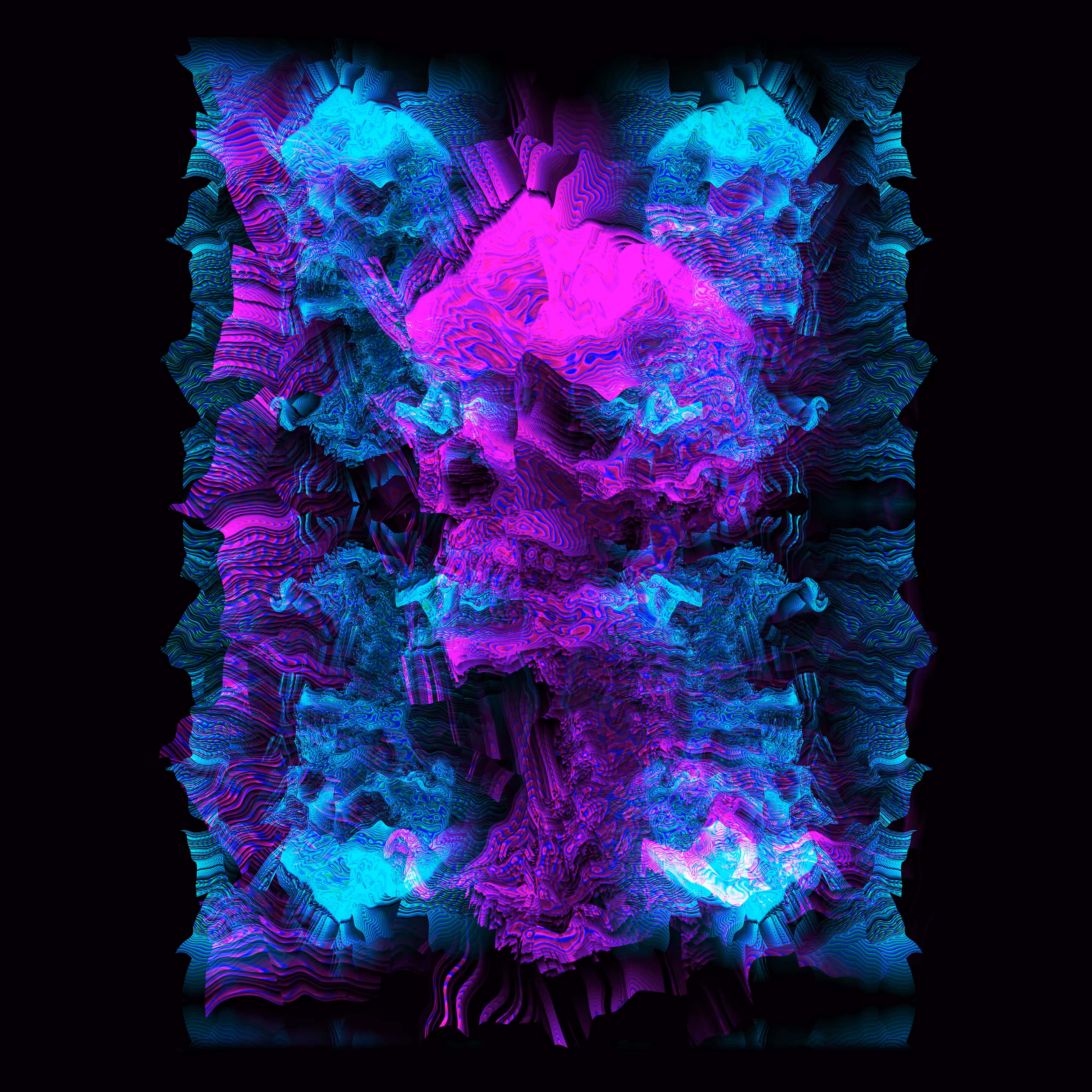 {Cursed Digital Images} [SCREAM]
