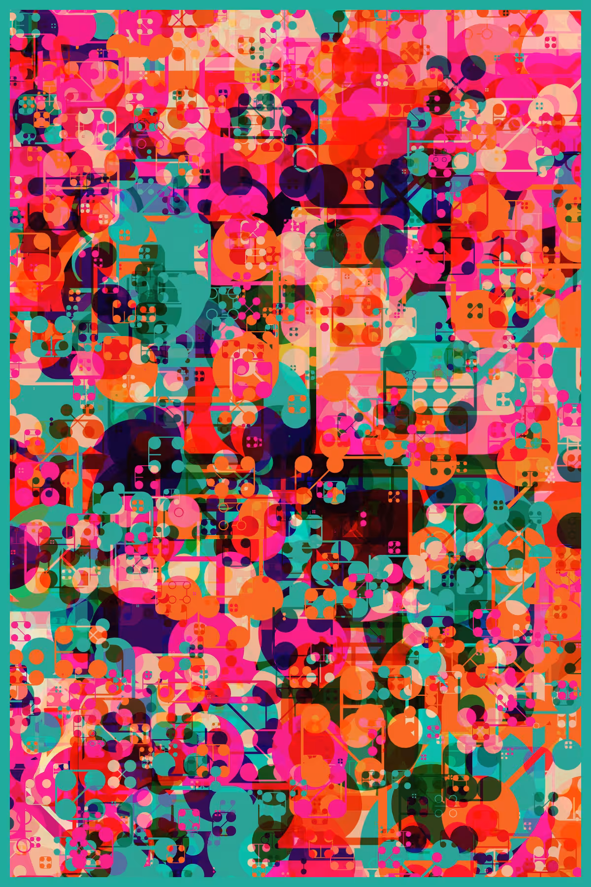 Type-o-Graphic #462