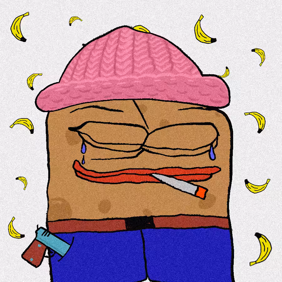 SPENGE #702
