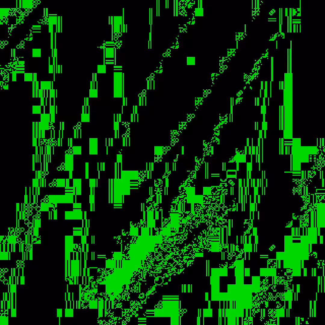 ERRSTGLP0001
