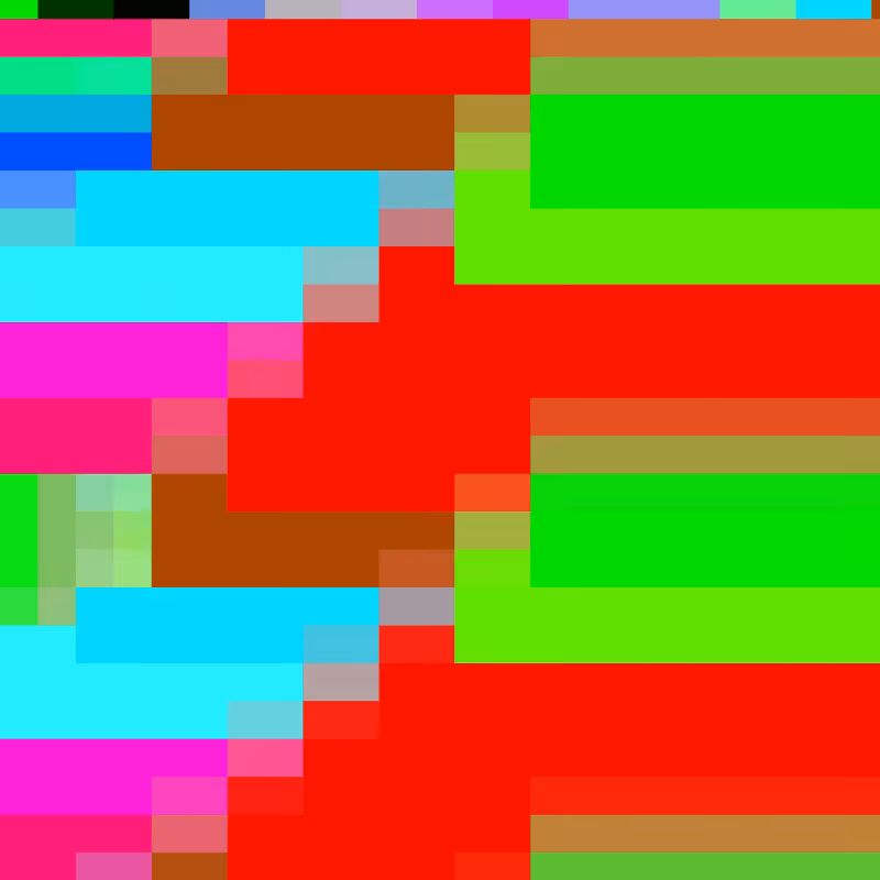 color.blocks #12