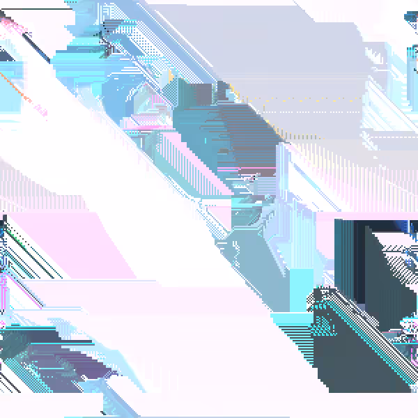angєɭ fเгє #176