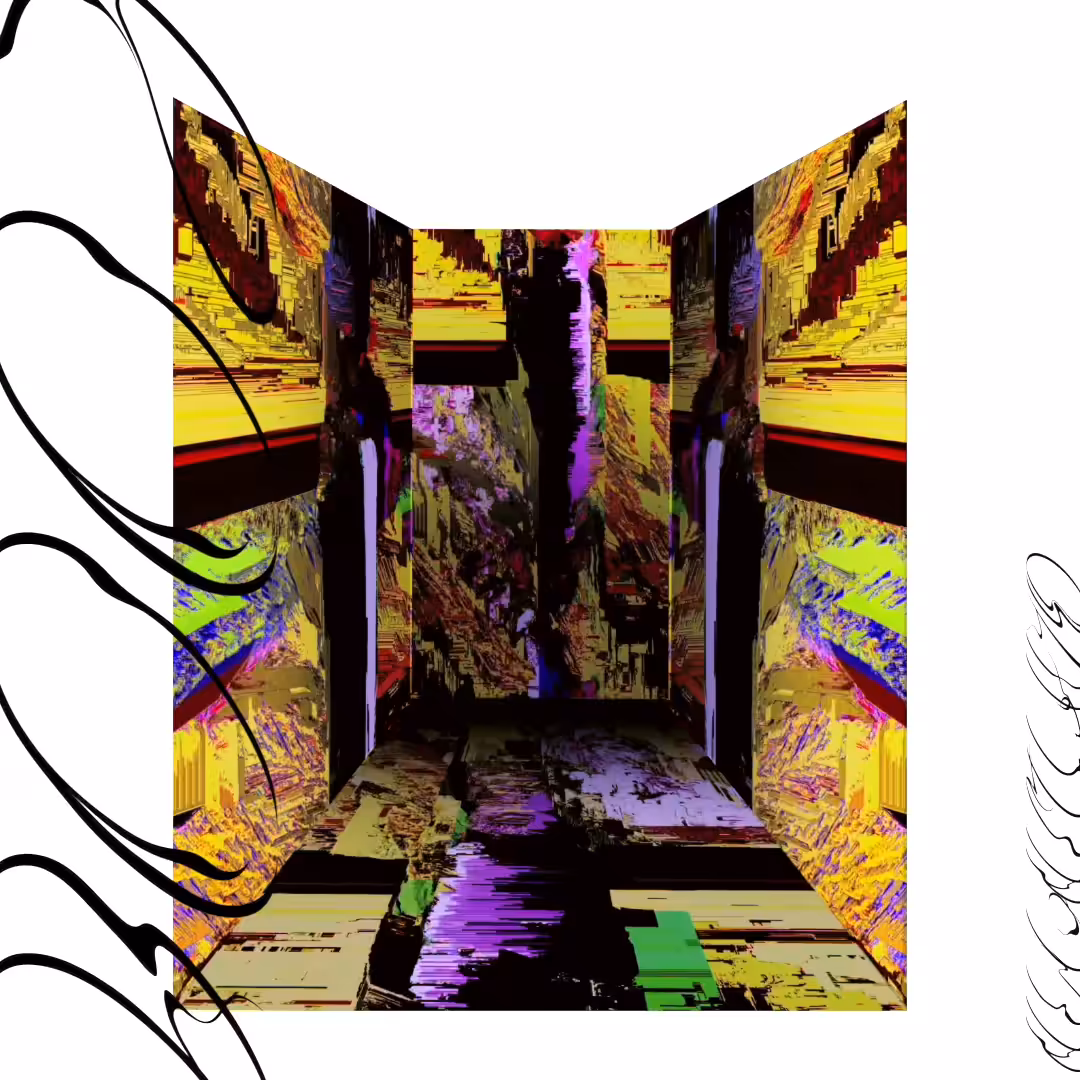 NugunitchRoom002