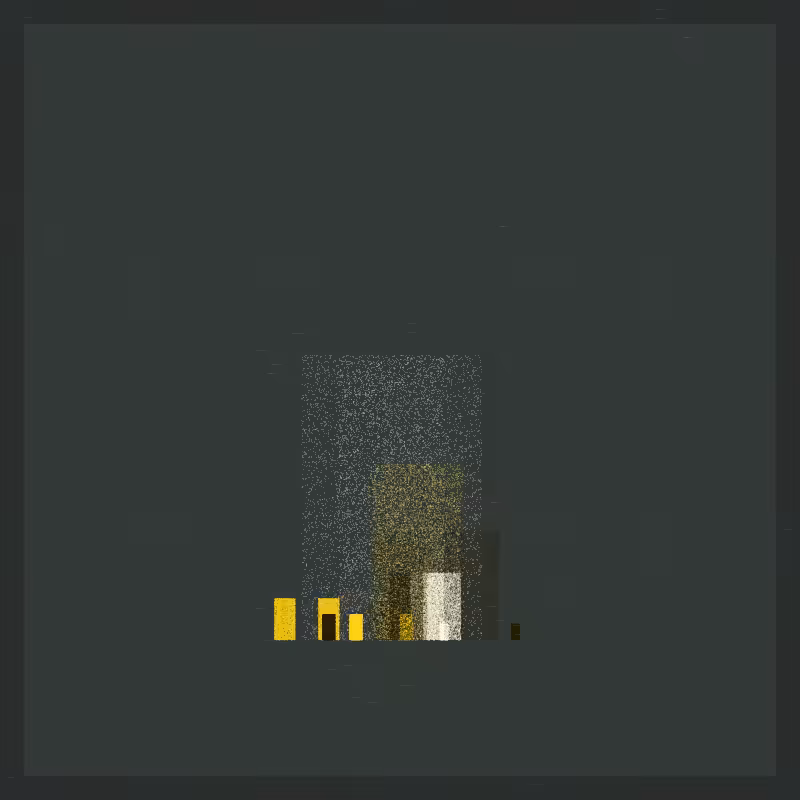 BlockonBlock #176
