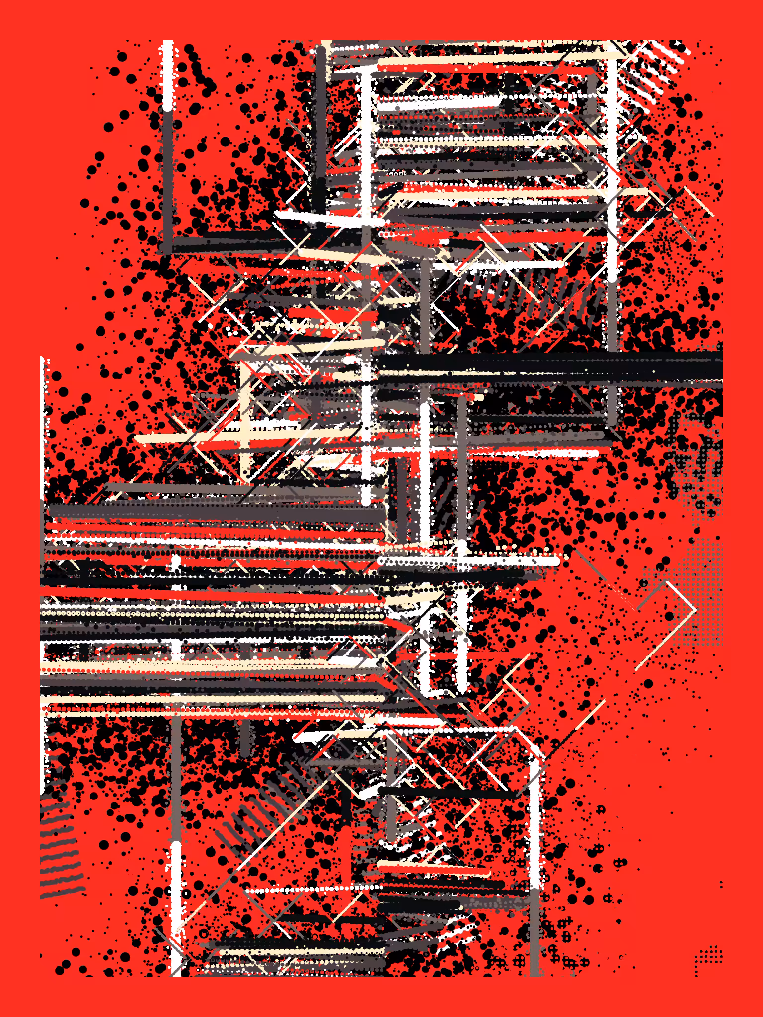 "Test Print" #123