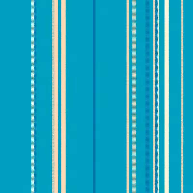 Stripes #59
