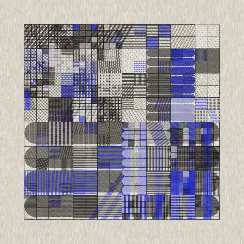 Android Emotions #17