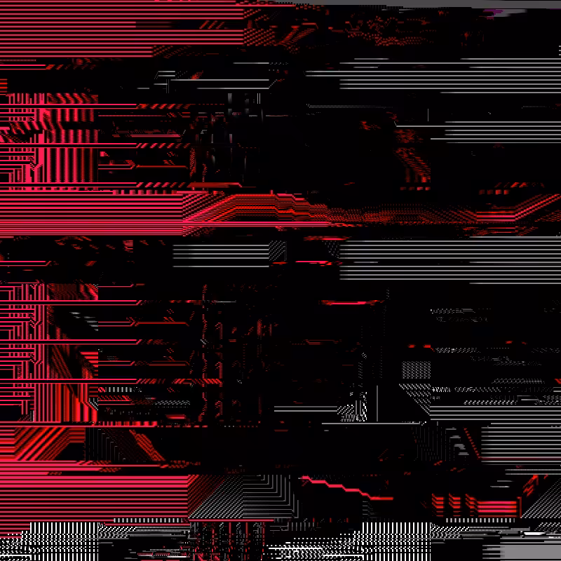 ChromaSlide #31