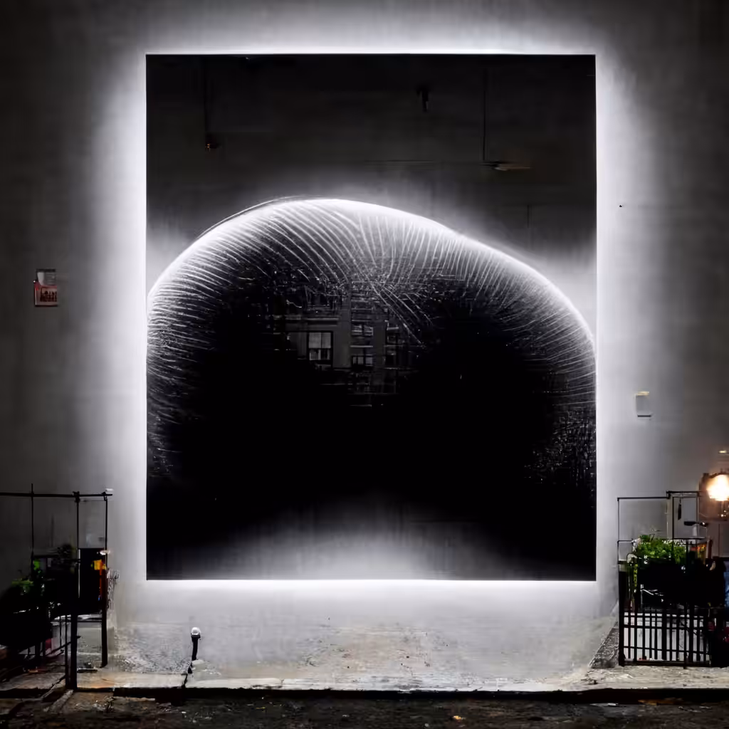 IDEAMACHINE 368/512