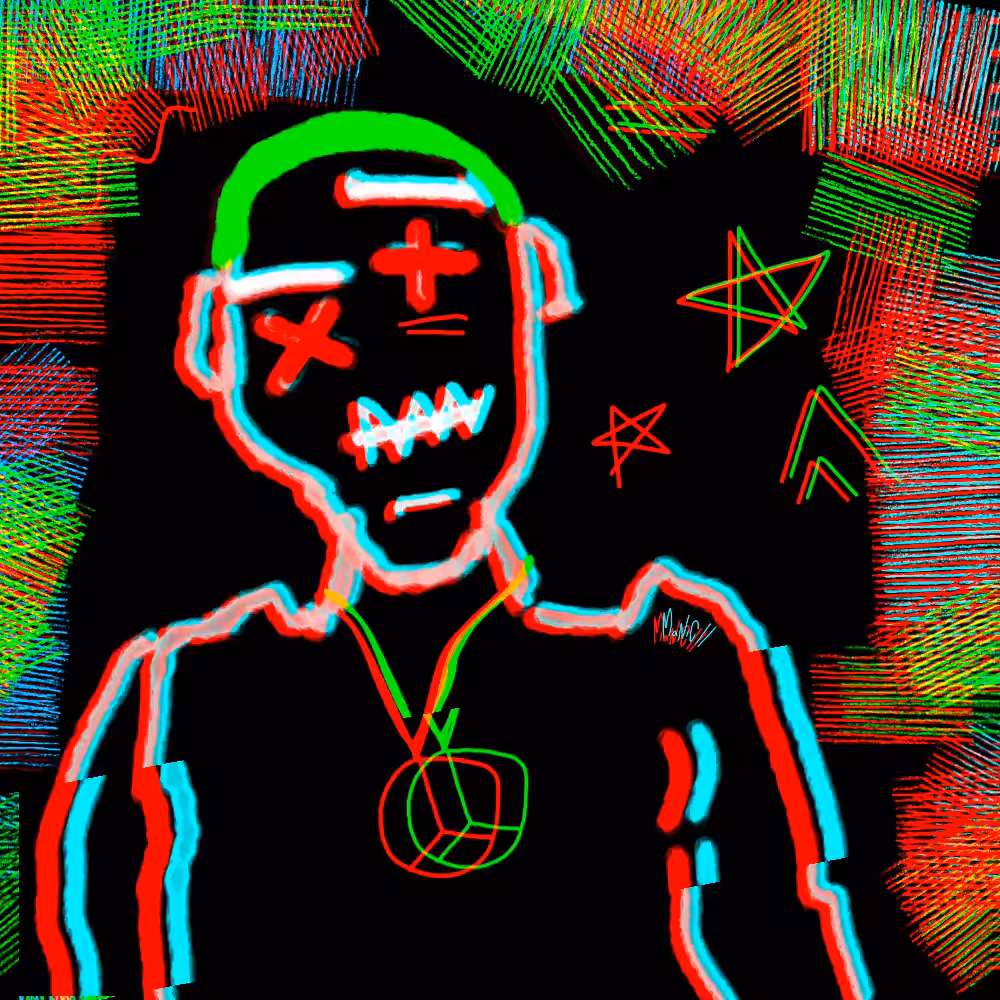 X-Eyes