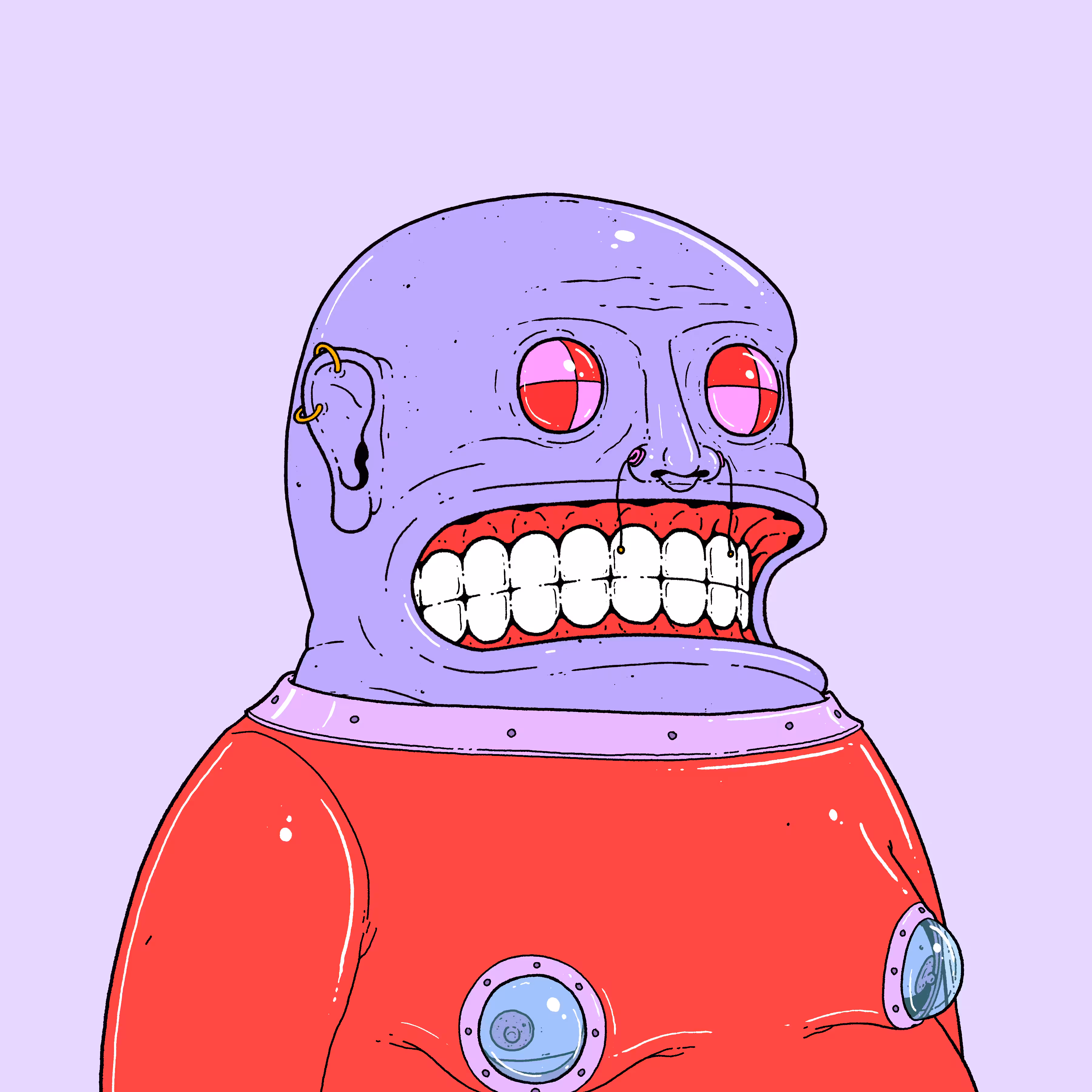 #72