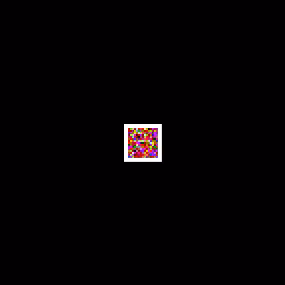 ˢ ᵐ ᵃ ˡ #816