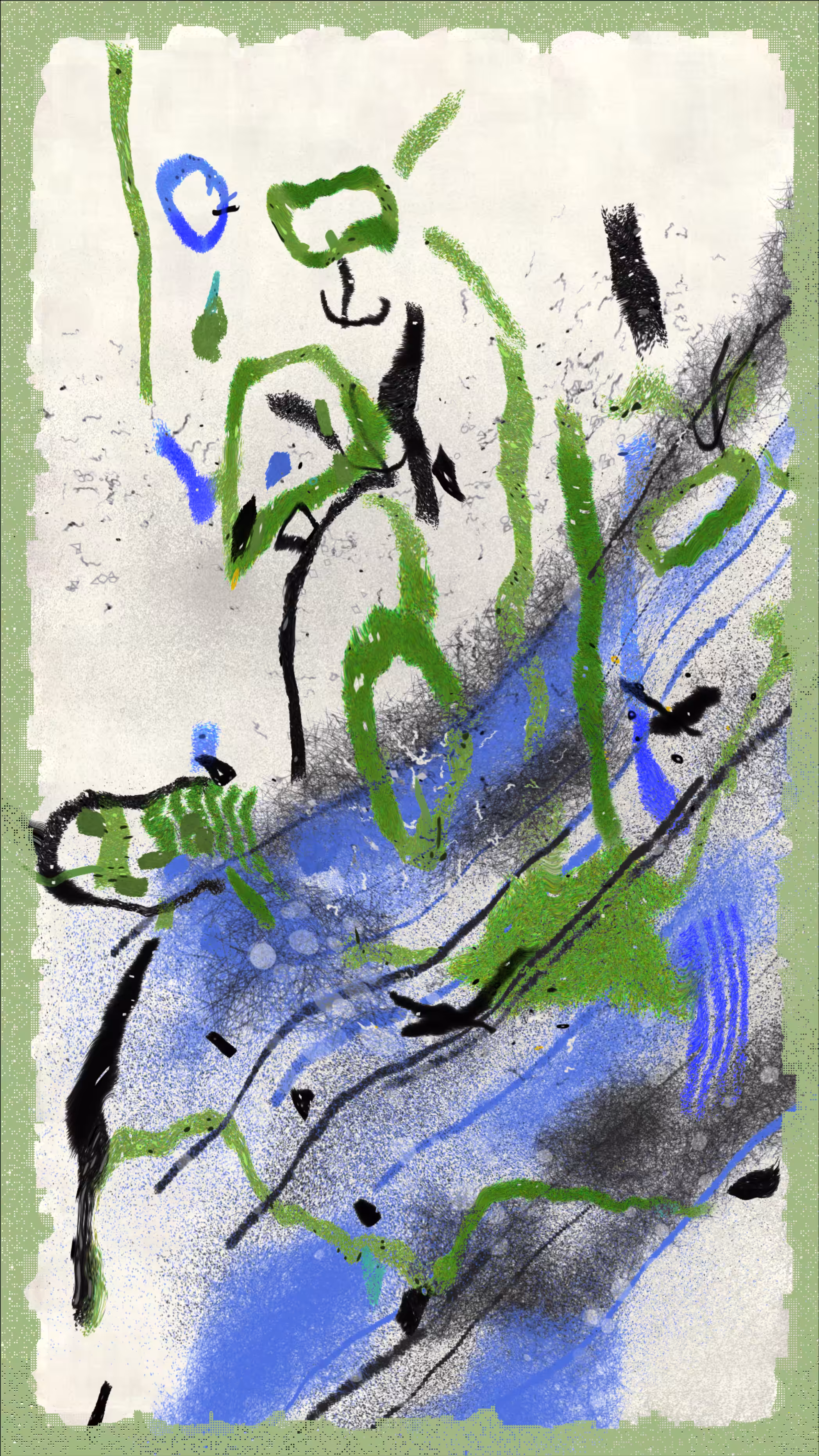 After The Cave #23