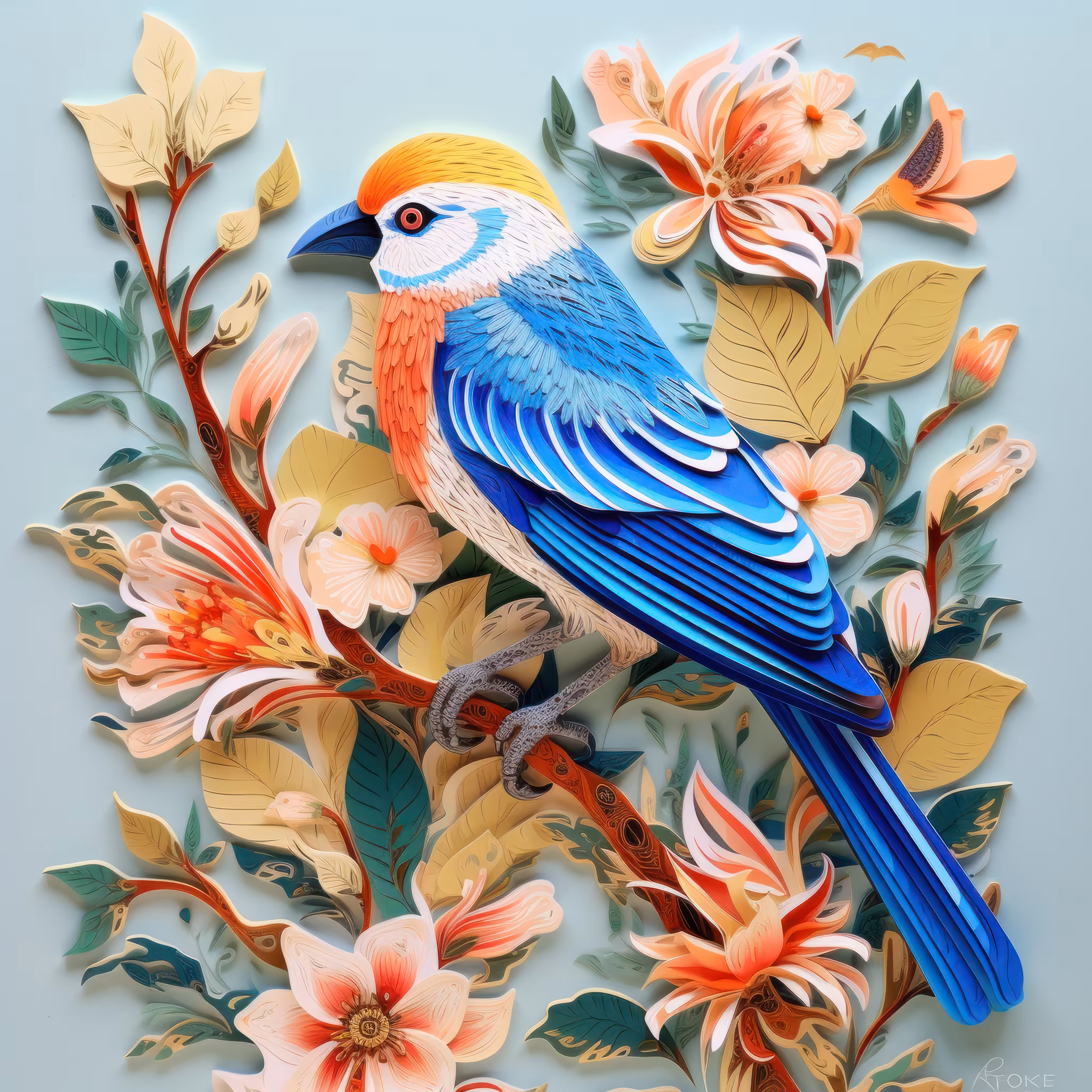Bird_3
