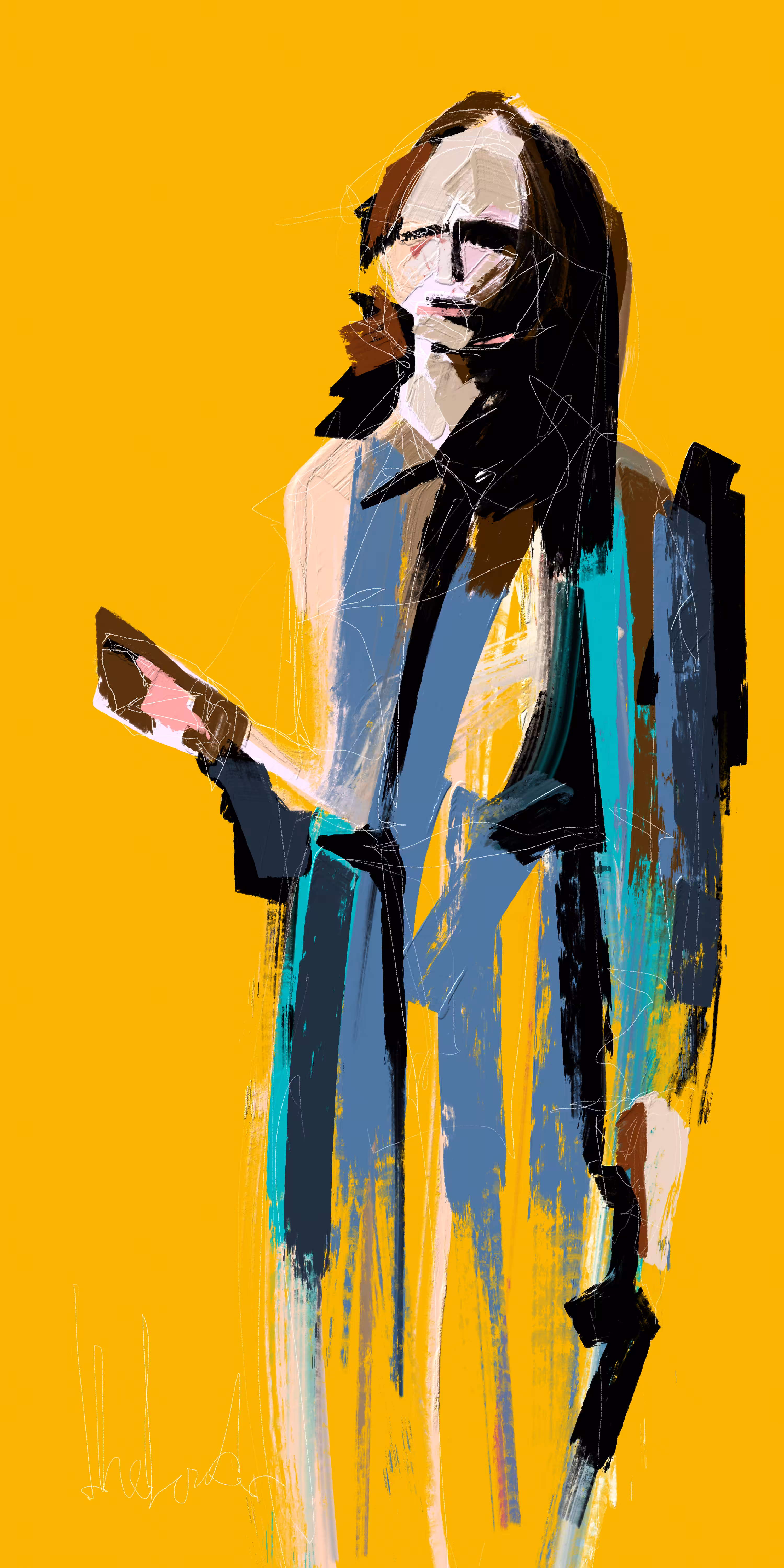 figure #22