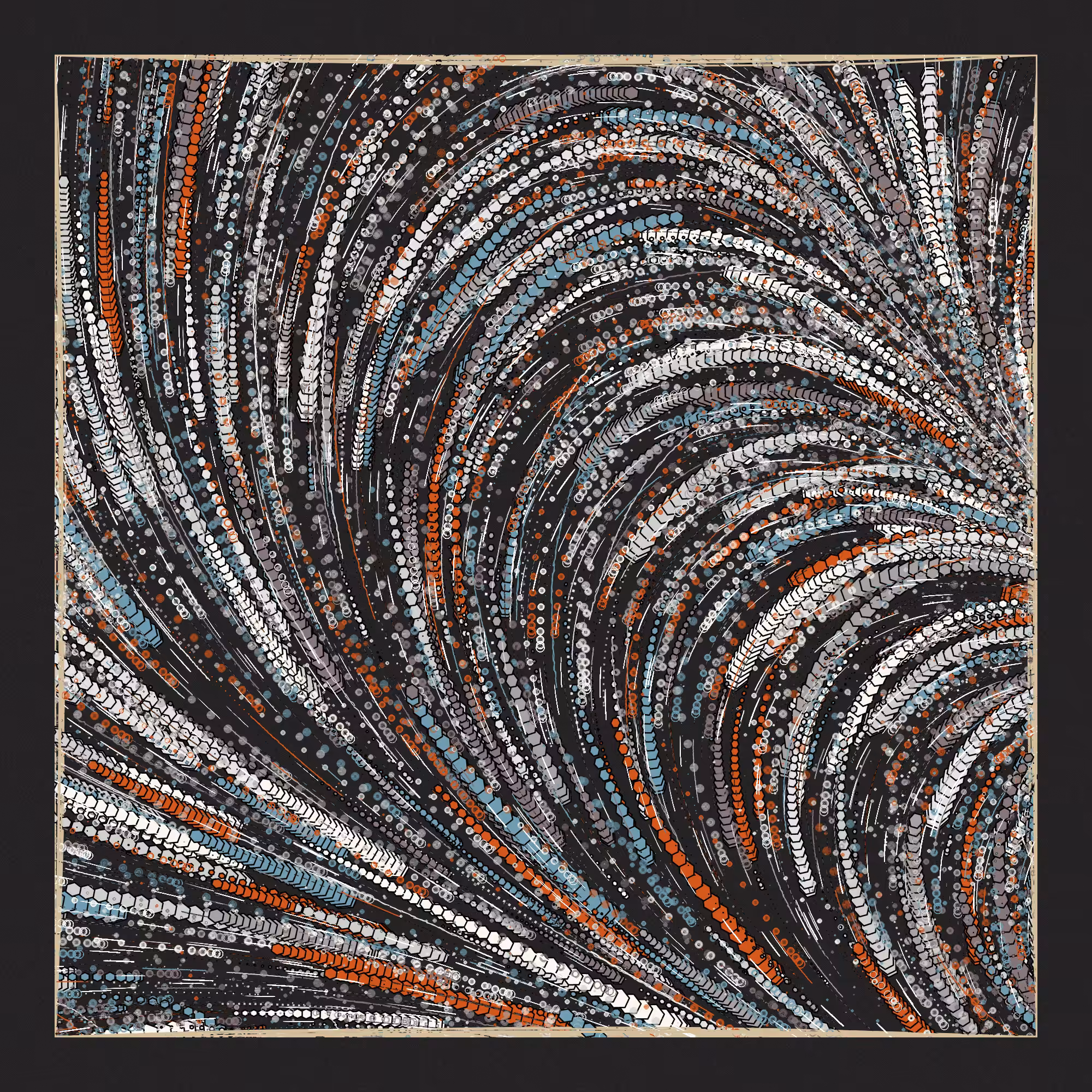 Zephyr #4