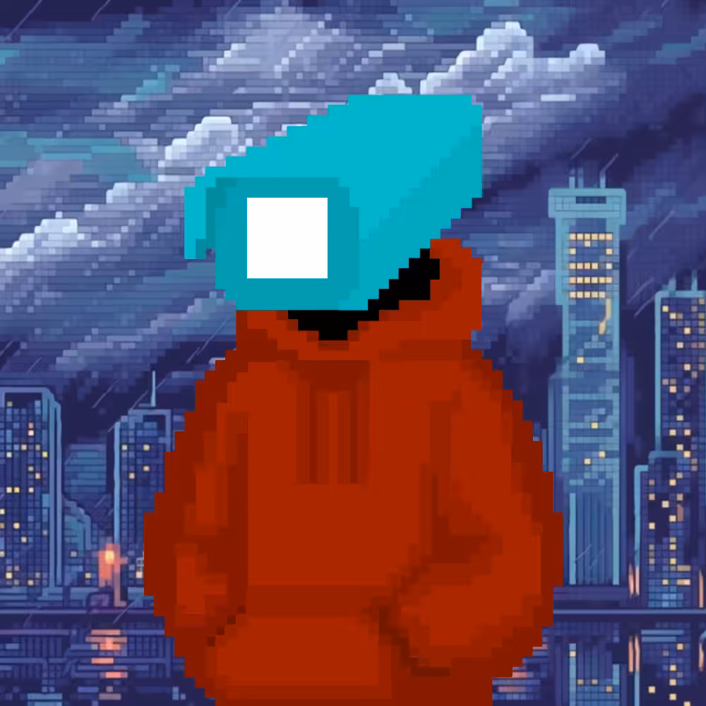 N3TIZ3N #235