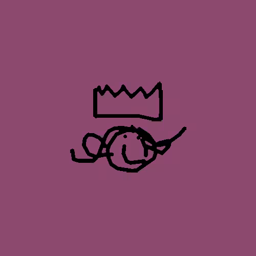 Basquiat #330