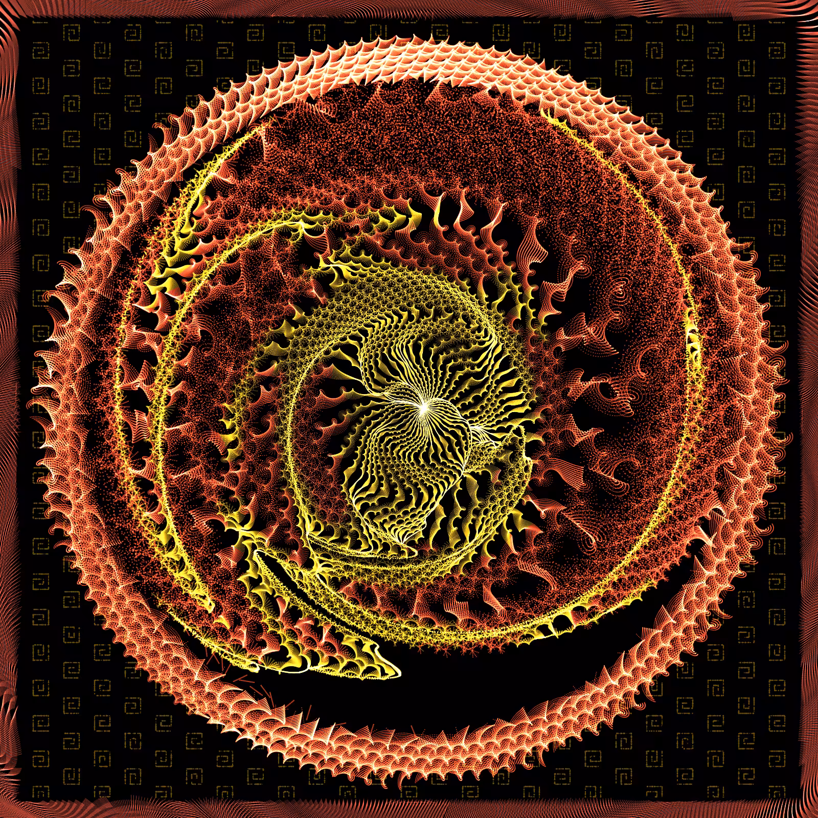 Mythologic #269