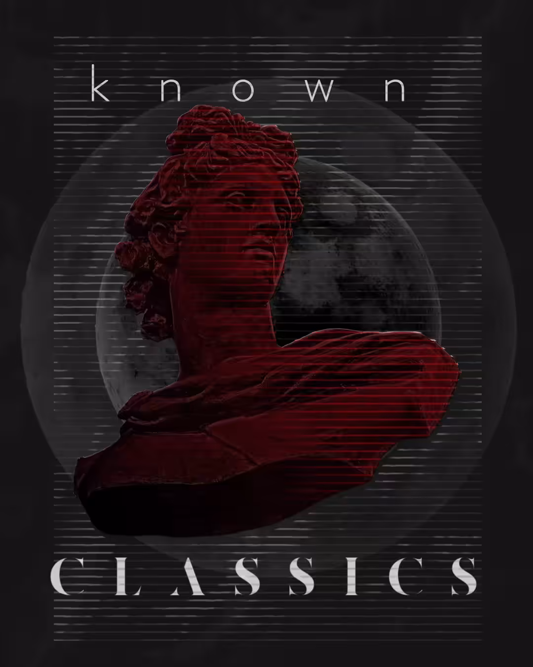 Known Classics