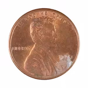 Cent #143