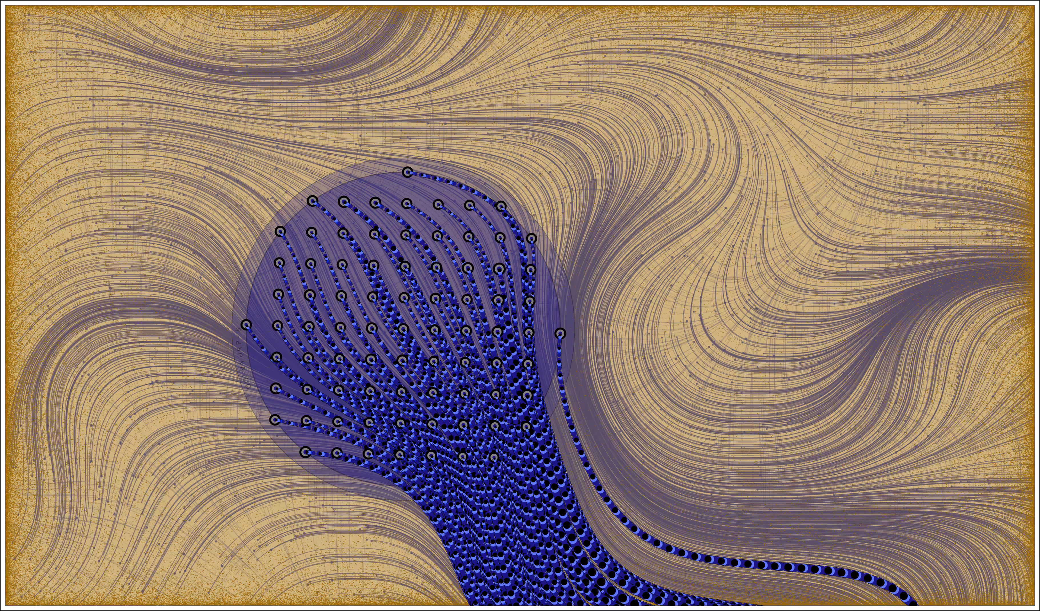 Neural Implant #72
