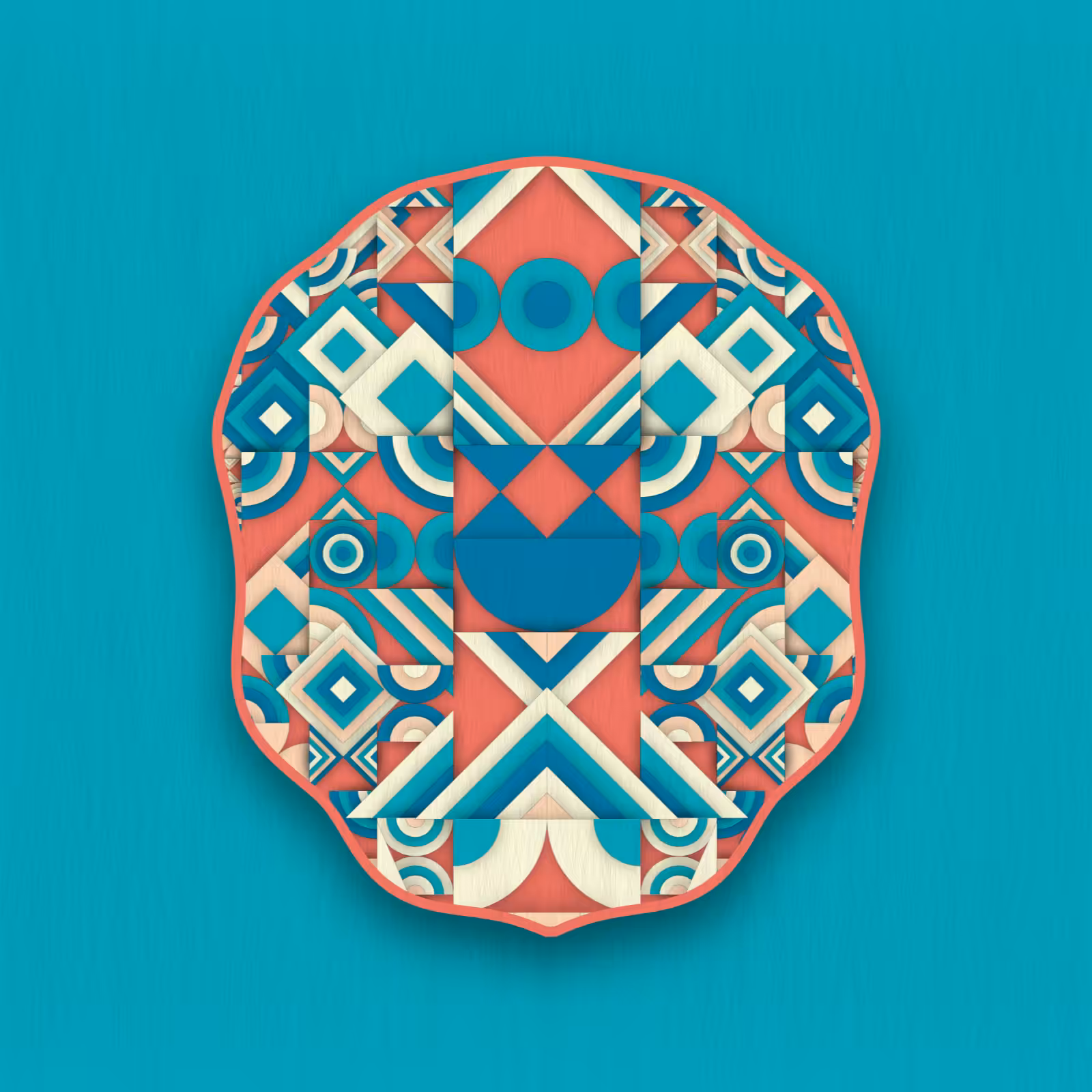 Generativemasks #3418