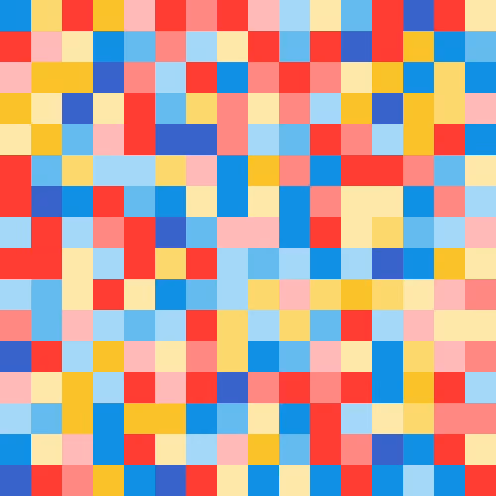 ART 0063