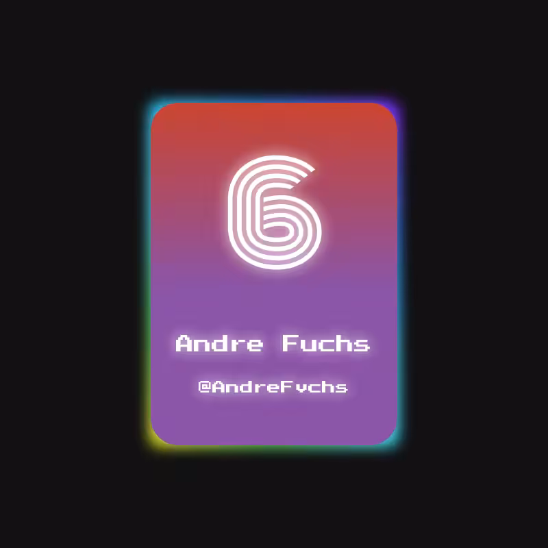 Collectible cards pack No.1 #99