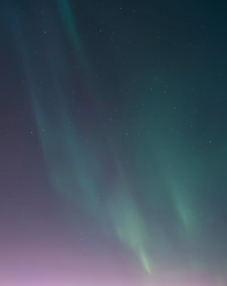 Aurora