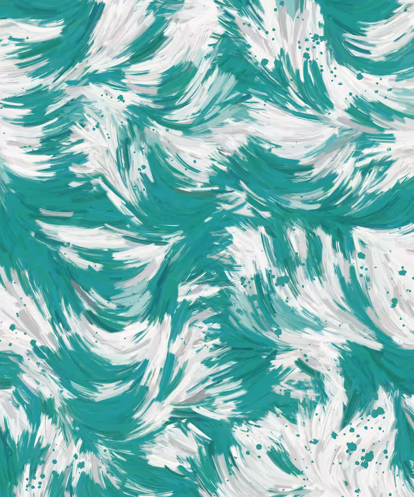 Whirlwinds #024