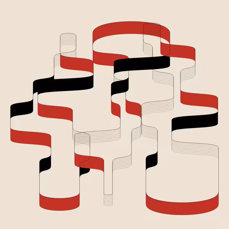 MID-CENTURY MODERN #46