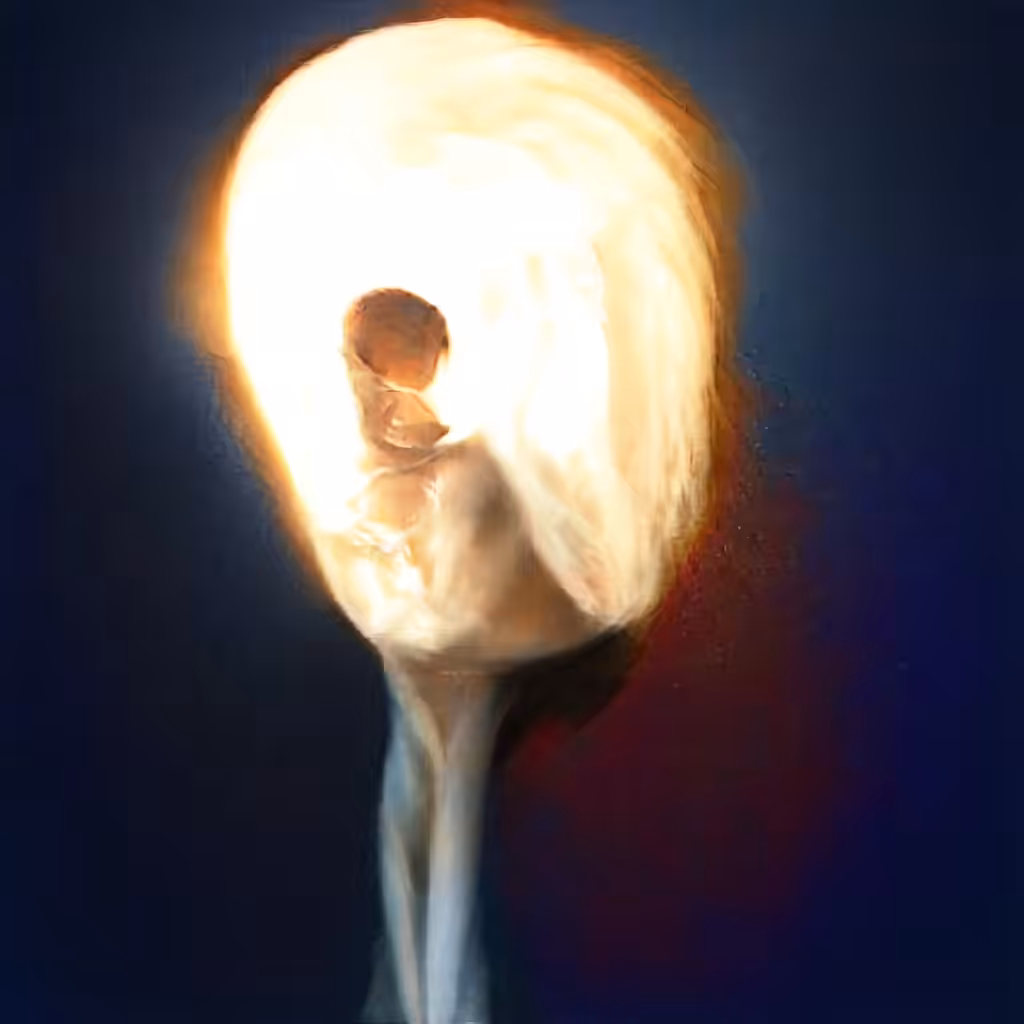 The Non-Human Artwork Project #62