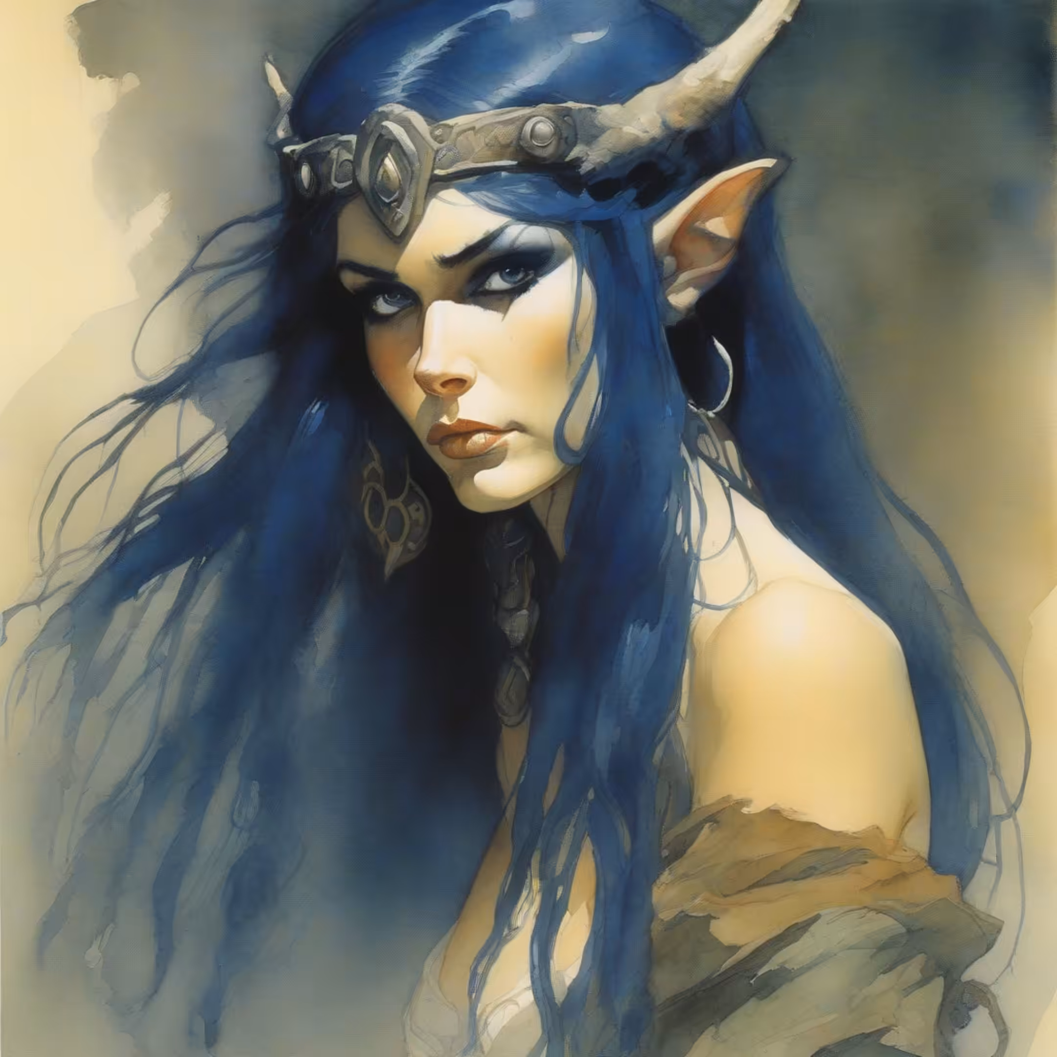 Fantasy