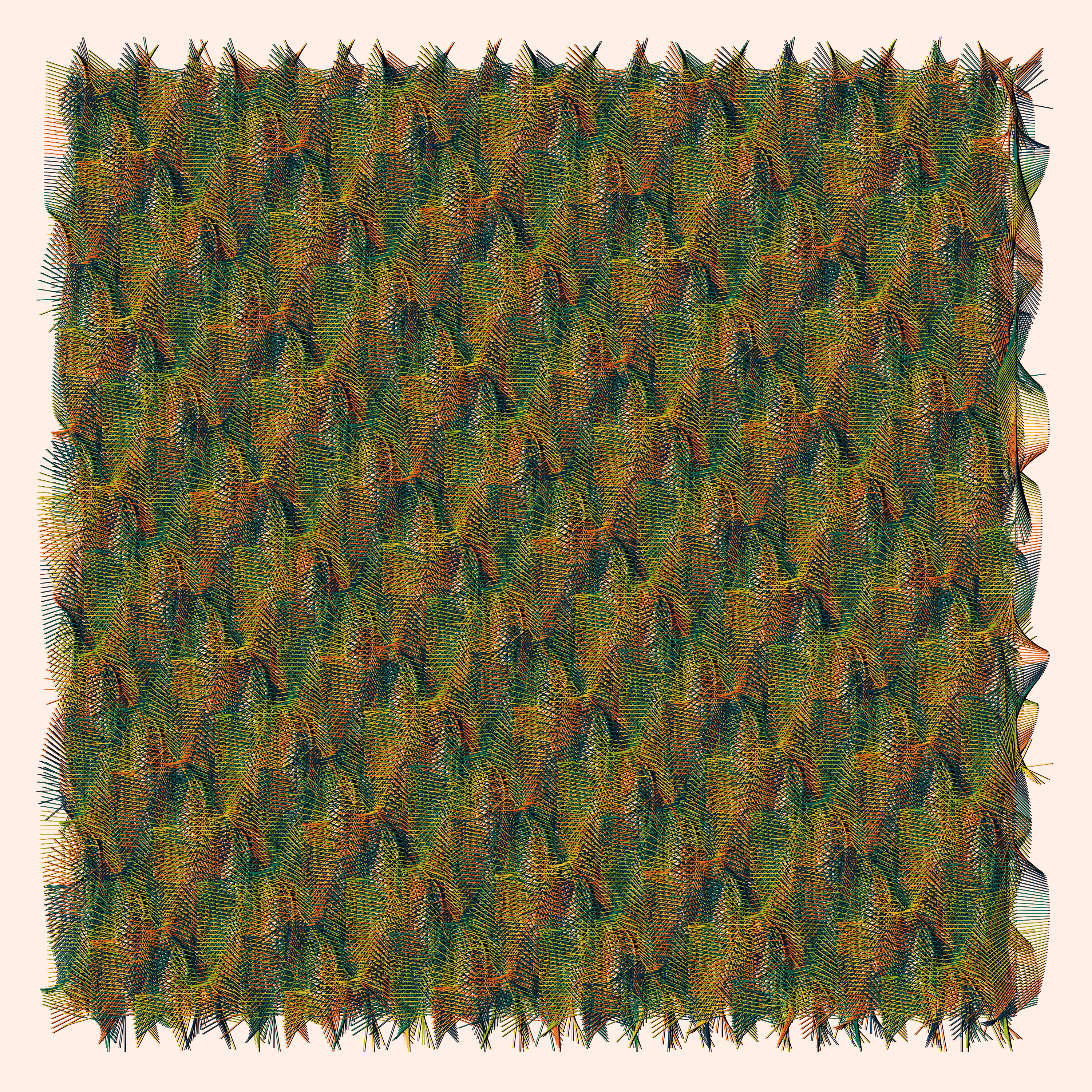 Fourier Series  #155