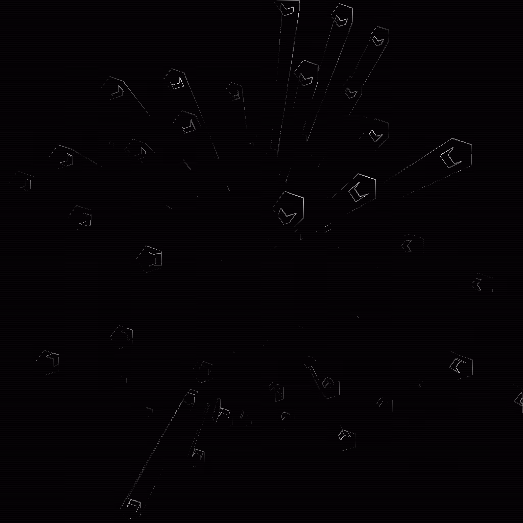 Abyss #11