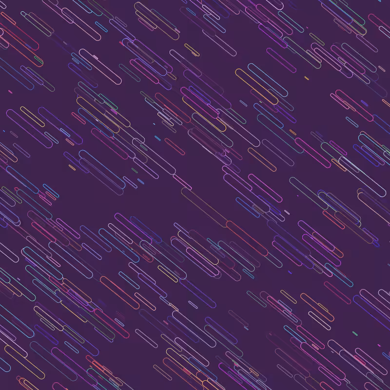 f l u c t u a t e #629