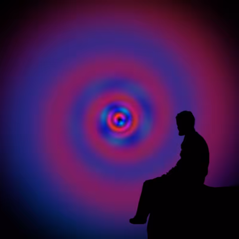 INTO_ABYSS #2