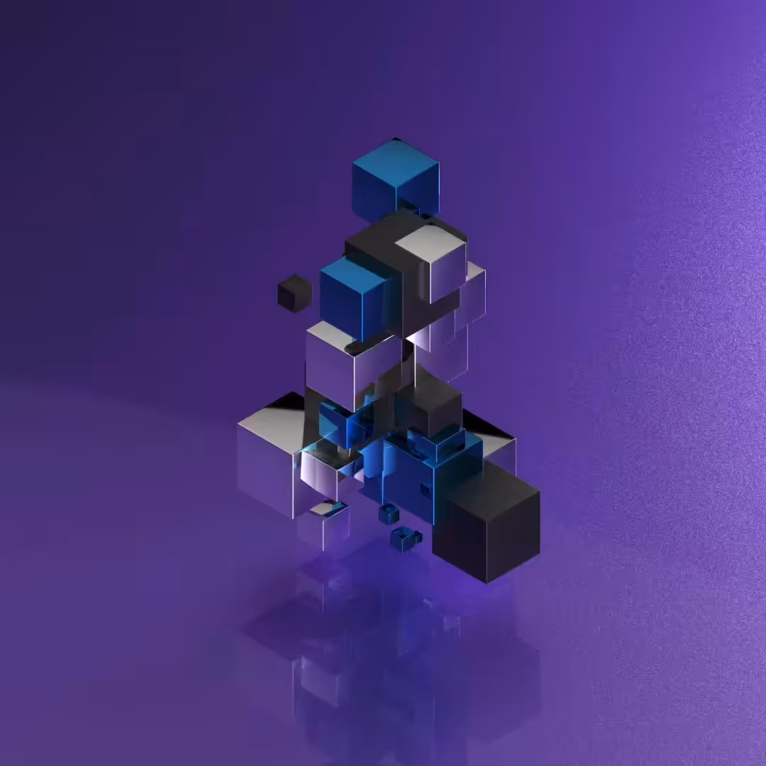 Clean Artifact 83
