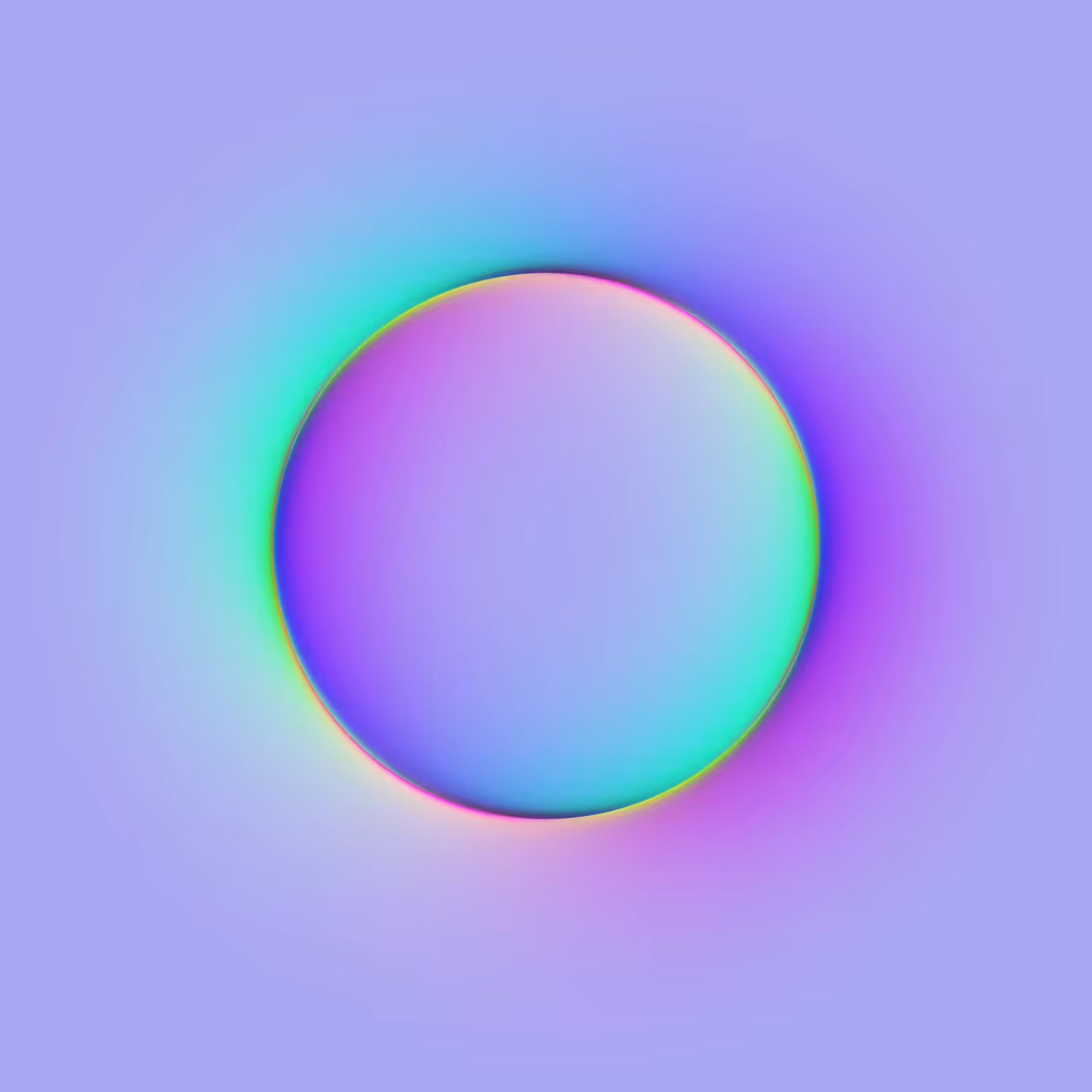 Super-Neumorphism #9